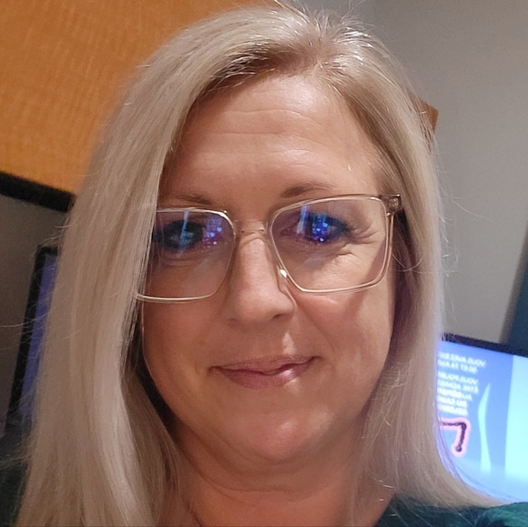 anniepoirier